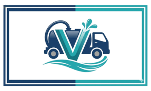 Güngören Vidanjör: Kanalizasyon Açma, Tıkanıklık, Logar